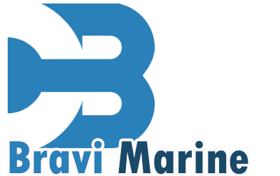Bravi Marine Services